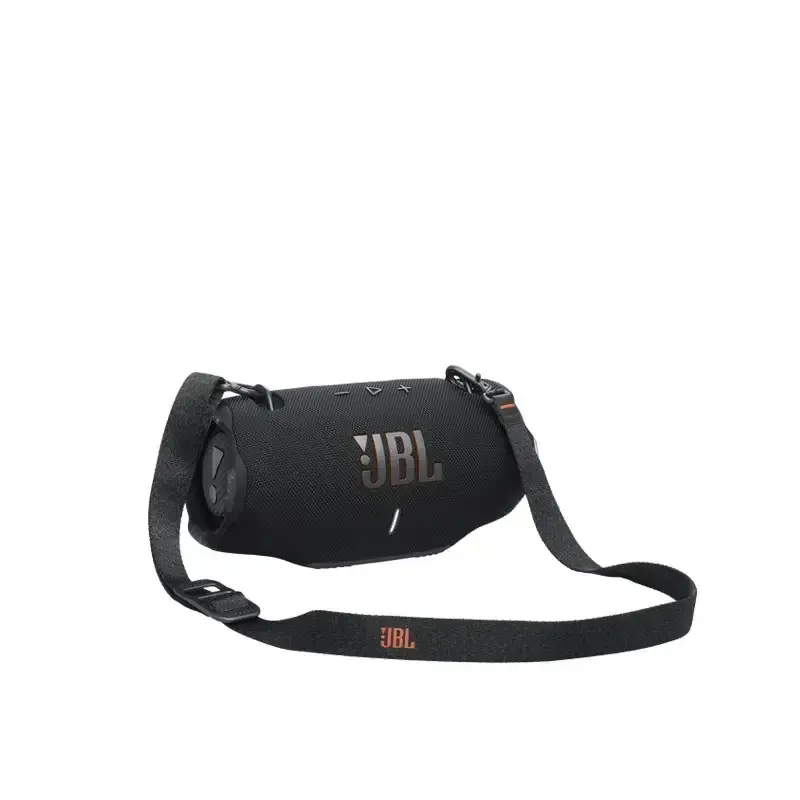 اسپیکر بلوتوثی جی بی ال مدل JBL Xtreme 4  